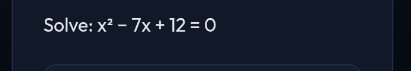 temp.png