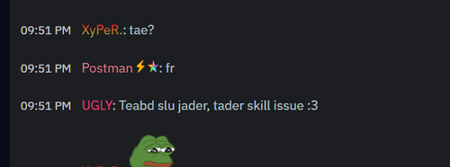 brave NYWuo6TVx0.png