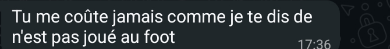 temp.png