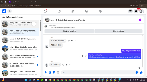 Screenshot 2025 11 28 202506.png