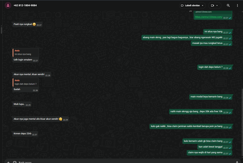 Screenshot 2026 04 24 224059.png
