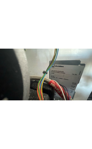 c92928f1093261du695356 20260424172003 e41c5743 693c 4ae1 a97b f20b30e4ab4b.jpg