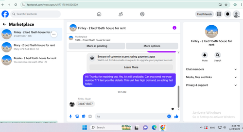 Screenshot 2026 04 24 203813.png