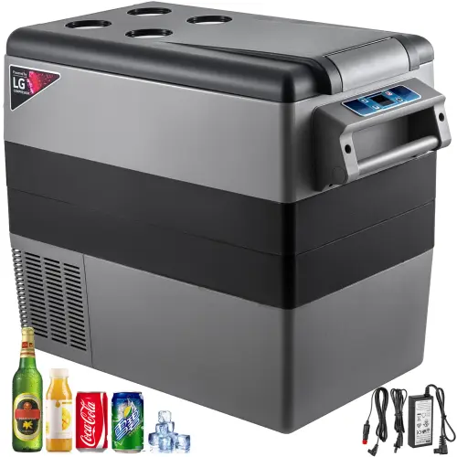 2c67728d67fa.webp