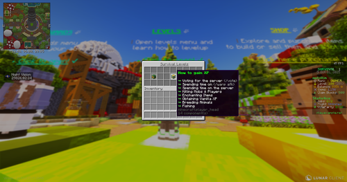 4 Levels.png
