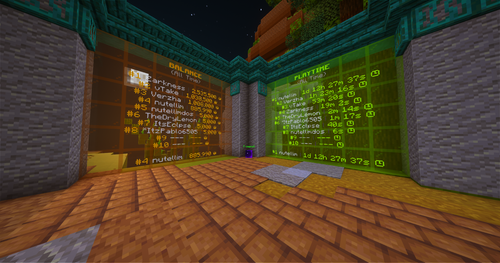 2 Leaderboards.png