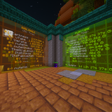 2 Leaderboards