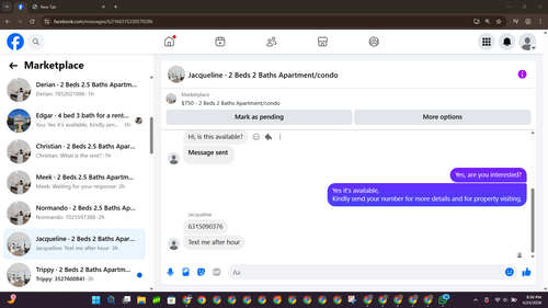 Screenshot 2025 11 28 202506.png
