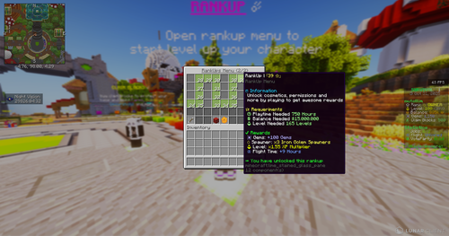 3B Rankups.png