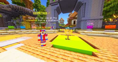 1 Cosmetics.png