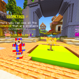 1 Cosmetics