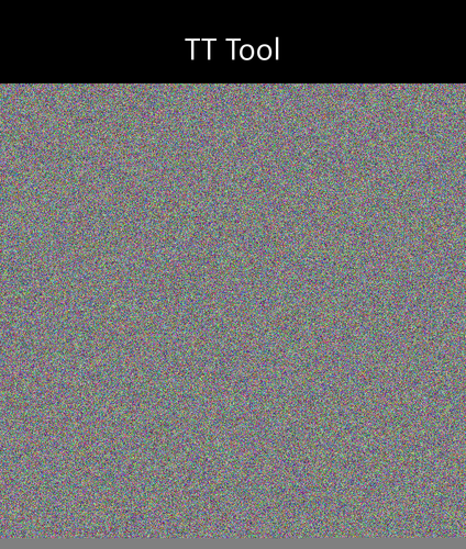 upload temp 34577.png