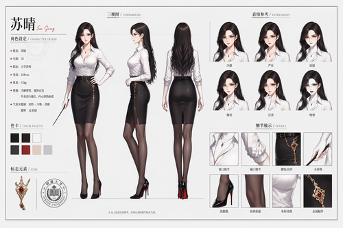 59bb3f94a917.png