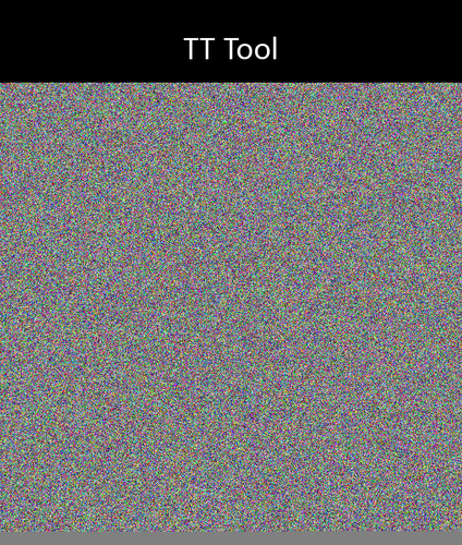 upload temp 34577.png