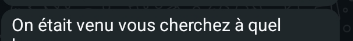 temp.png
