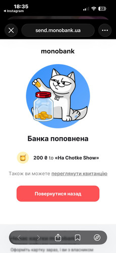 TKT 0025.jpg