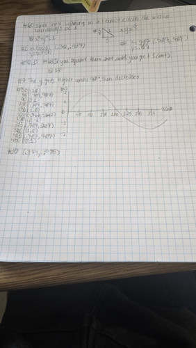 1000013464.jpg