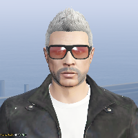 793c36ff0597.png
