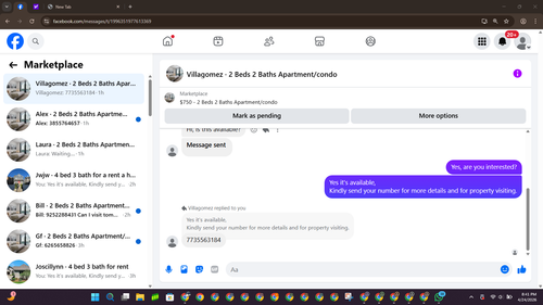 Screenshot 2025 11 28 202506.png