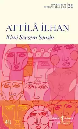 kimi sevsem sensin 2 256x420.webp