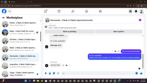 Screenshot 2025 11 28 202506.png