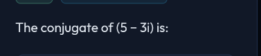 temp.png