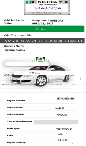 VERIFY IMOVREG SKA809QA.png