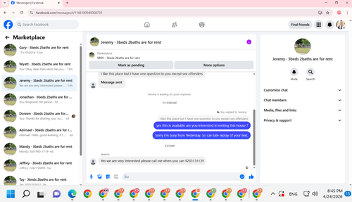 Screenshot 2026 04 24 204558.png