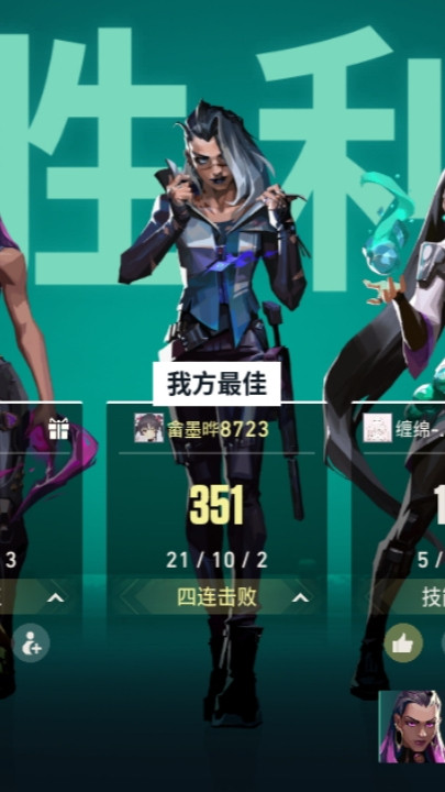 0928698c9c2b.jpg