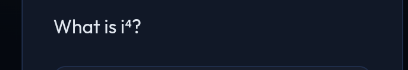 temp.png
