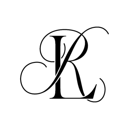 805eb7d08a2a.png