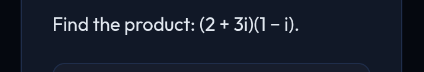 temp.png