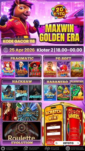 2 25 04 2026.jpg