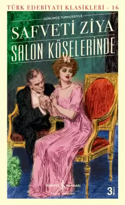 salon koselerinde 257x420.webp