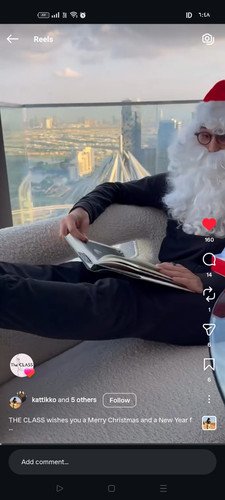 Screenshot ٢٠٢٦ ٠٤ ٢٤ ١٨ ٤٨ ١٧ ٢١ 1c337646f29875672b5a61192b9010f9.jpg
