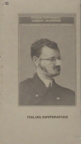 e1ff8342477b.png