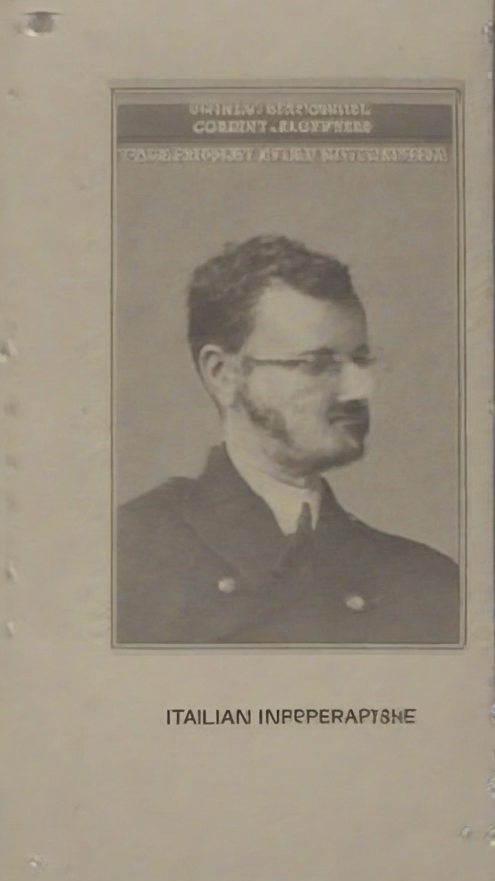 More charges to be filed against Italian entrepreneur