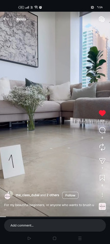 Screenshot ٢٠٢٦ ٠٤ ٢٤ ١٨ ٤٨ ١٠ ١٦ 1c337646f29875672b5a61192b9010f9.jpg