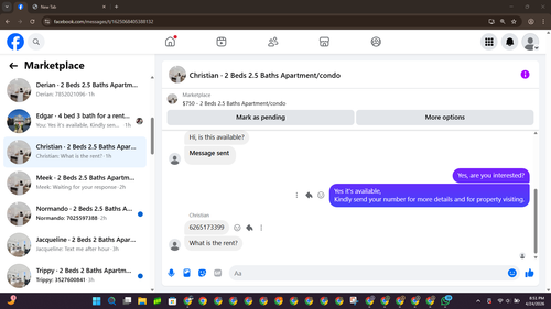 Screenshot 2025 11 28 202506.png