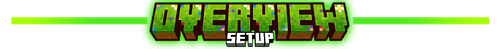 Resource Images Description 3.png