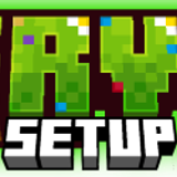 Resource Images Description 3