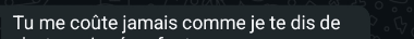 temp.png