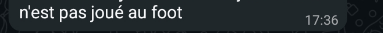 temp.png