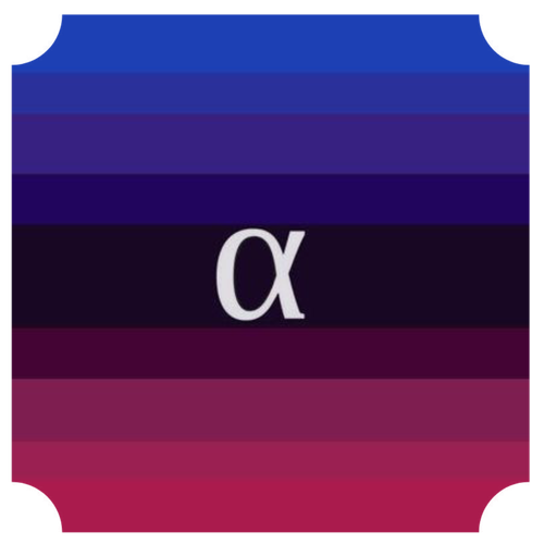 Untitled1809 20260423131123.png