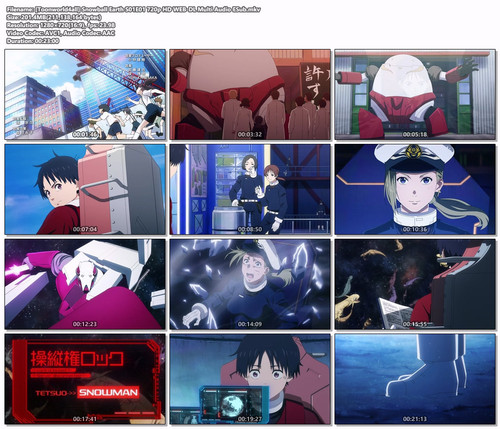 [Toonworld4all] Snowball Earth S01E01 720p HD WEB DL Multi Audio ESub.mkv.jpg