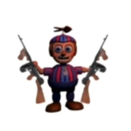 source.jpg