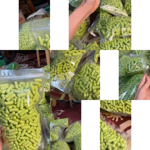 vn 11134207 7r98o lufy6sz8wqhx04 optimized.jpg