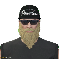 dd58dd11cb41.png