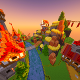 7B Koth Zone
