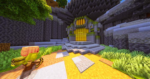 6 Portal Mines.png